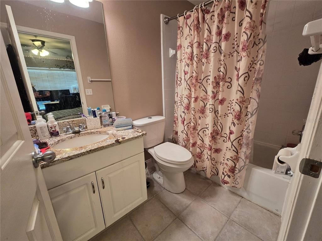 2636 Sw 35th Place - Photo 15