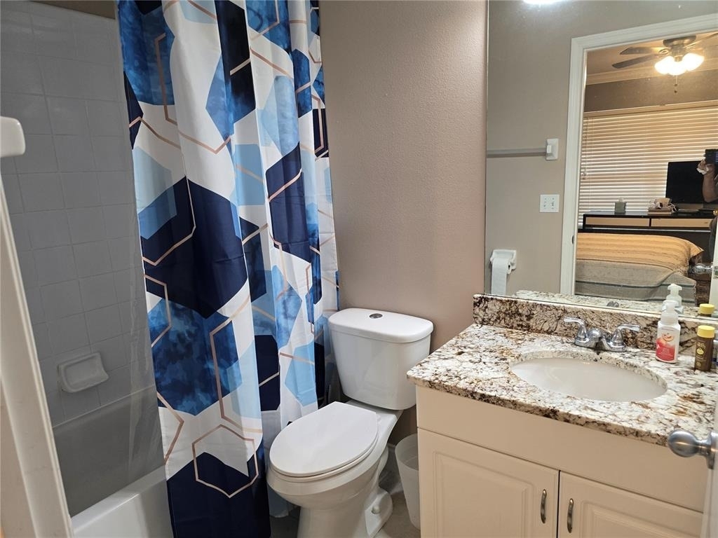 2636 Sw 35th Place - Photo 12
