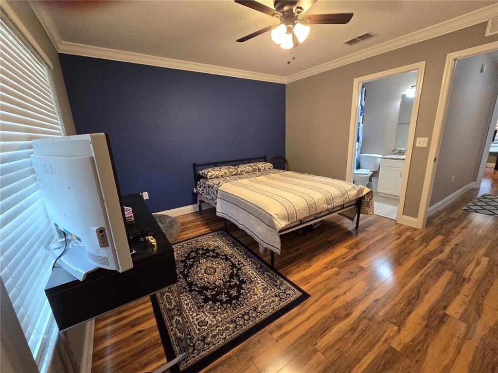 2636 Sw 35th Place - Photo 10