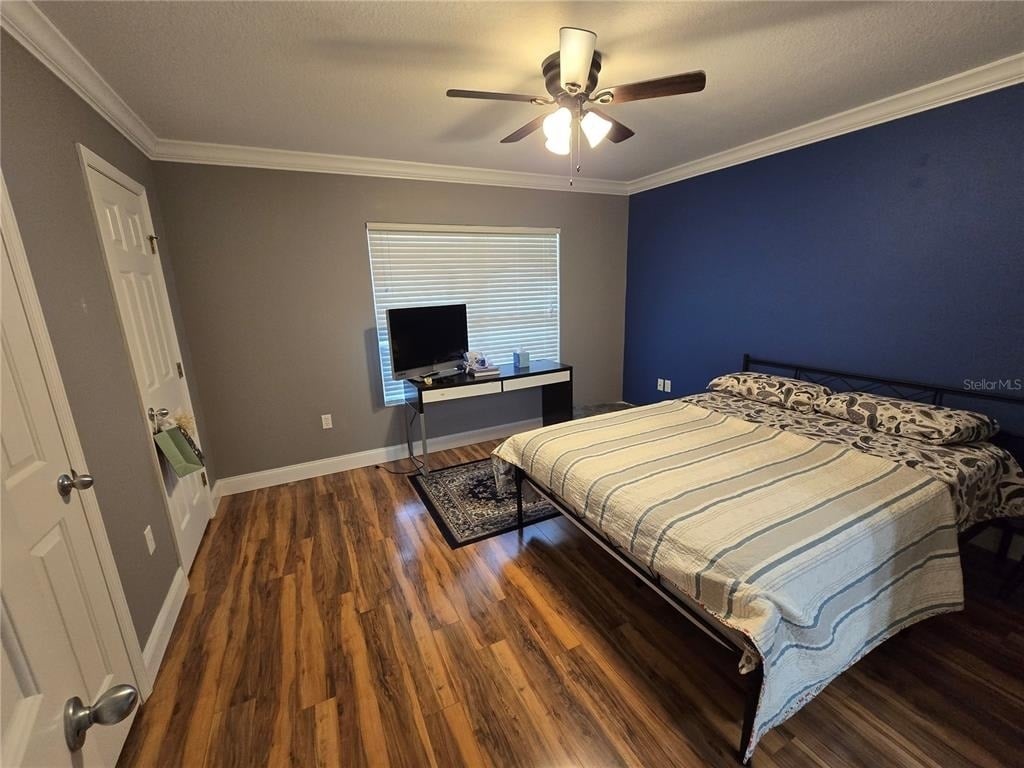 2636 Sw 35th Place - Photo 11