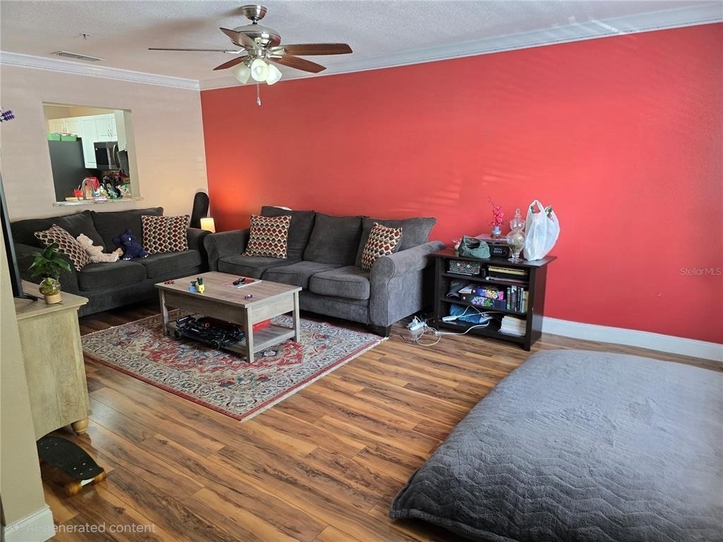 2636 Sw 35th Place - Photo 2