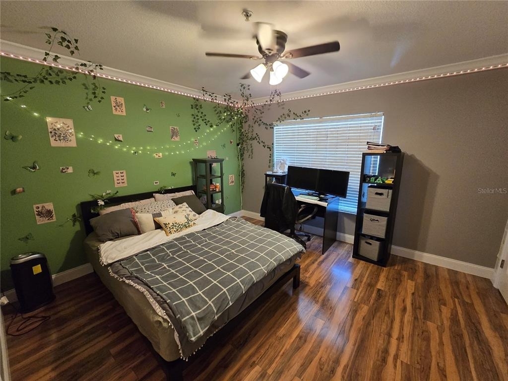 2636 Sw 35th Place - Photo 13