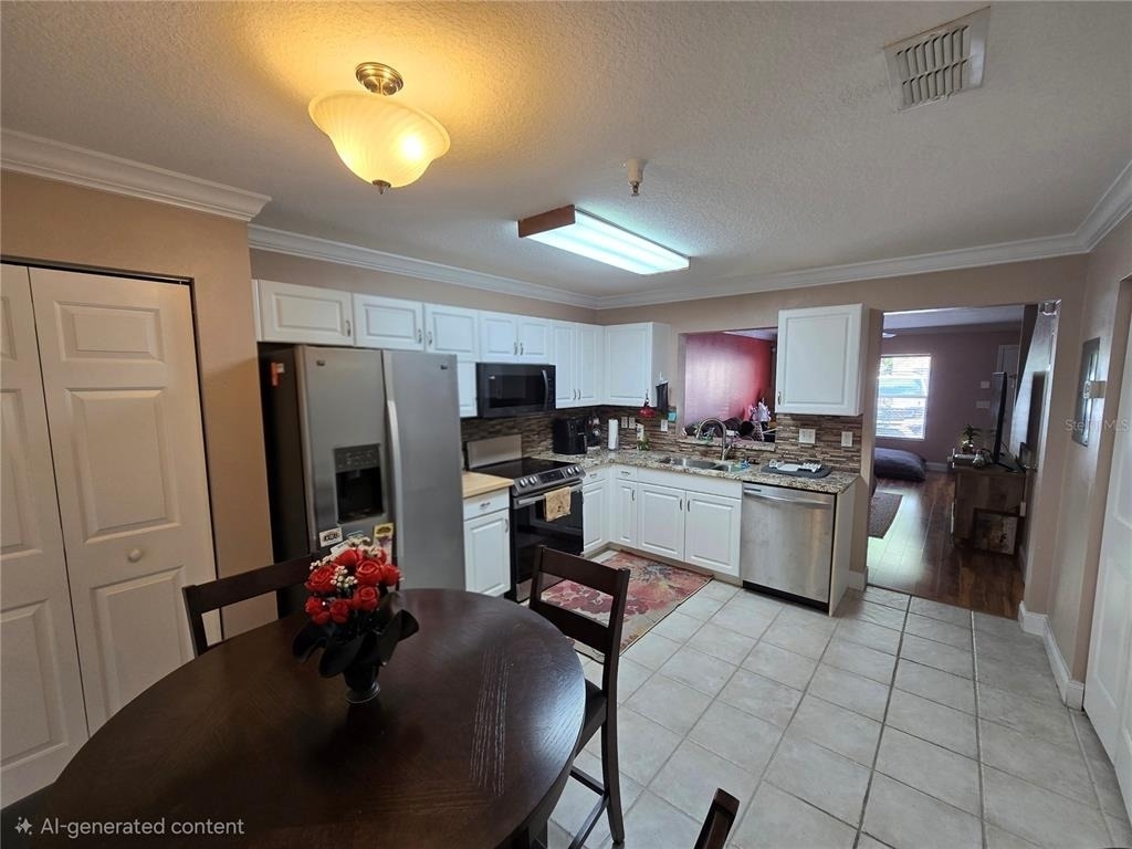 2636 Sw 35th Place - Photo 5