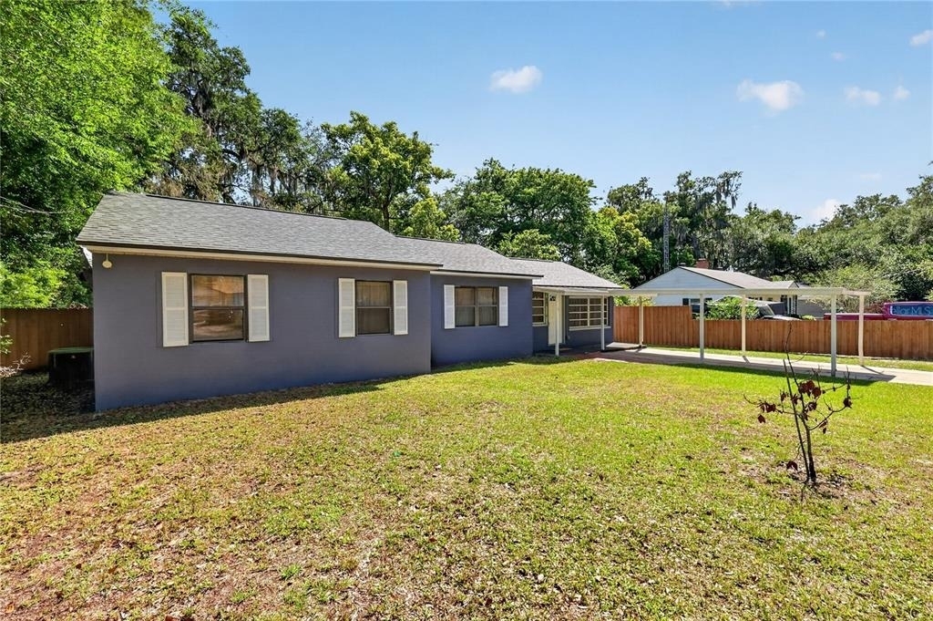 706 Mission Drive - Photo 1