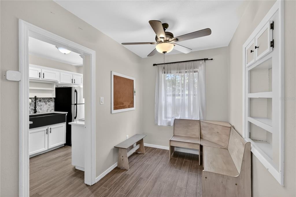 706 Mission Drive - Photo 16