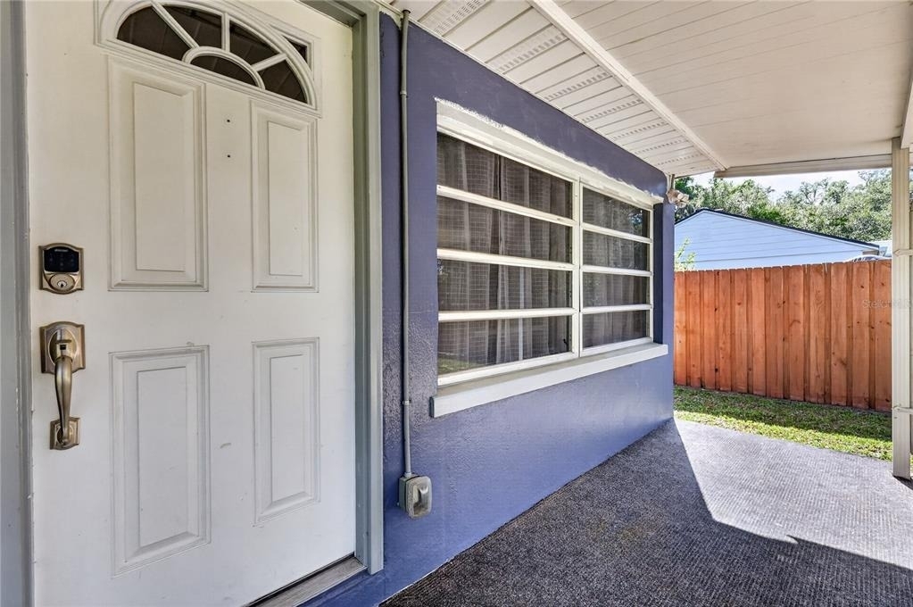 706 Mission Drive - Photo 8