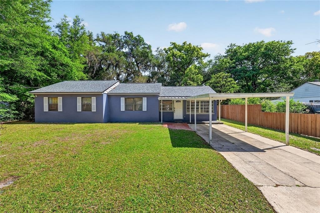 706 Mission Drive - Photo 44