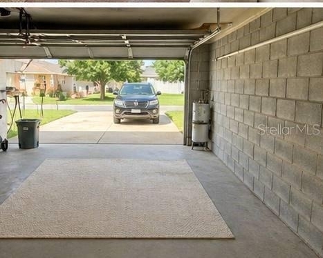 121 Lindsay Drive - Photo 10