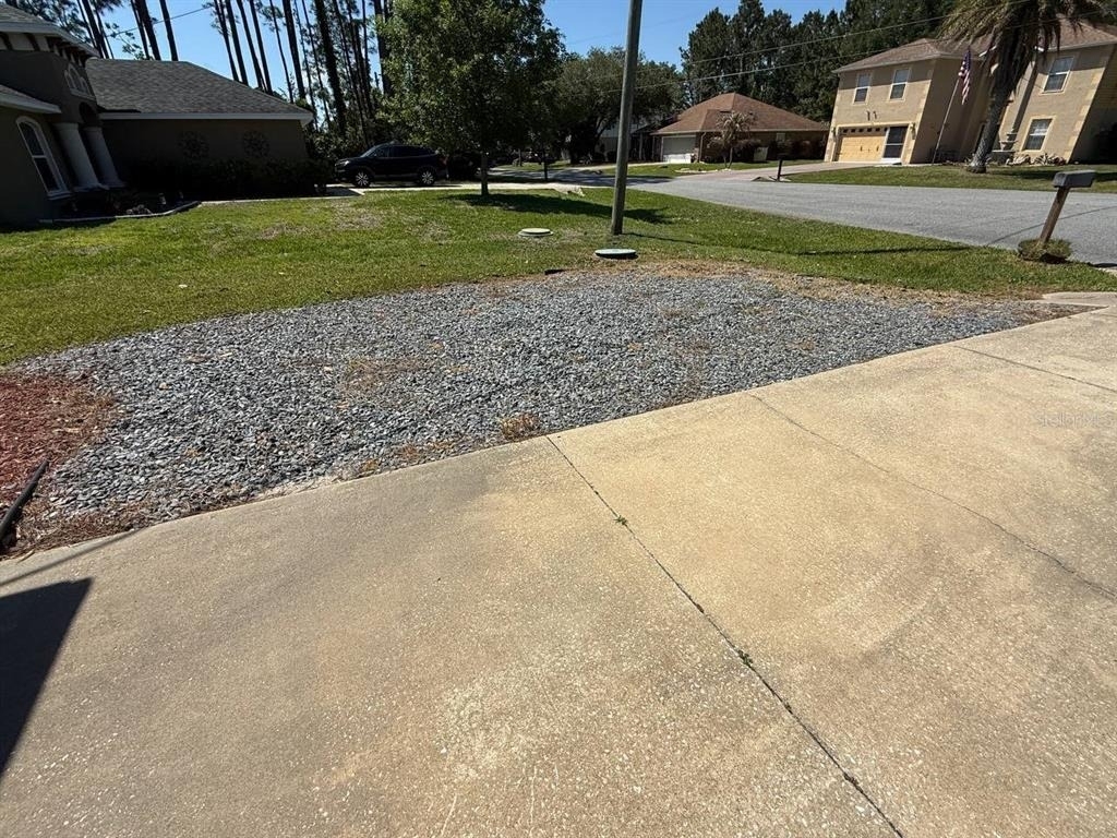 121 Lindsay Drive - Photo 9