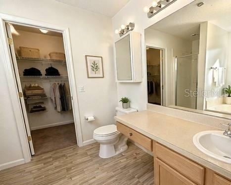 121 Lindsay Drive - Photo 6