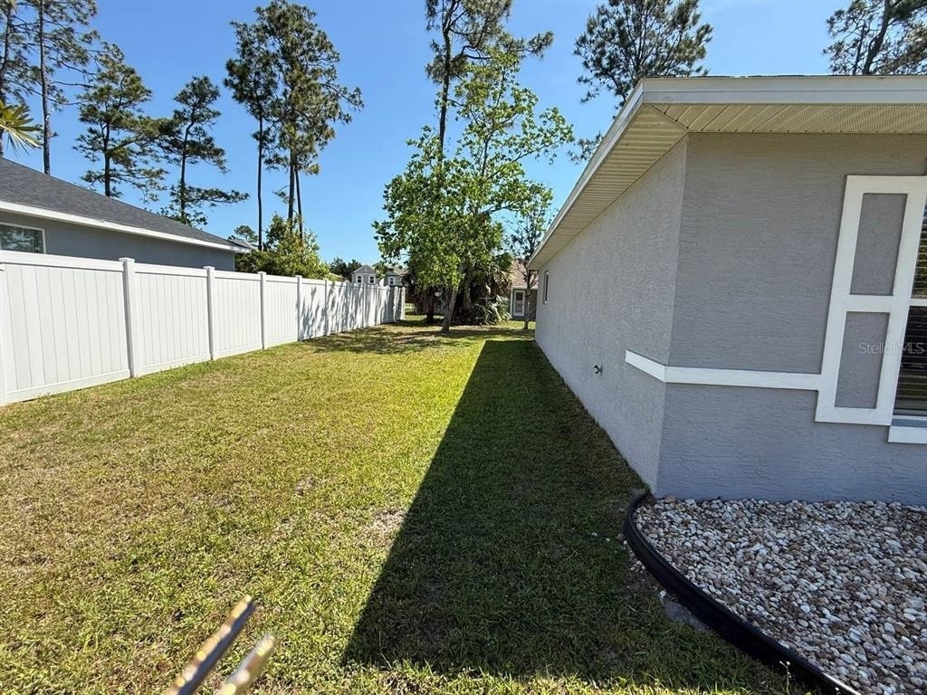 121 Lindsay Drive - Photo 7