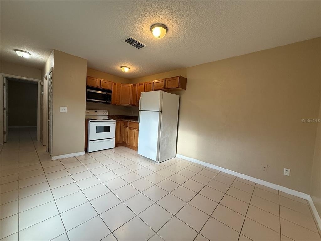 601 Hardy Street - Photo 1