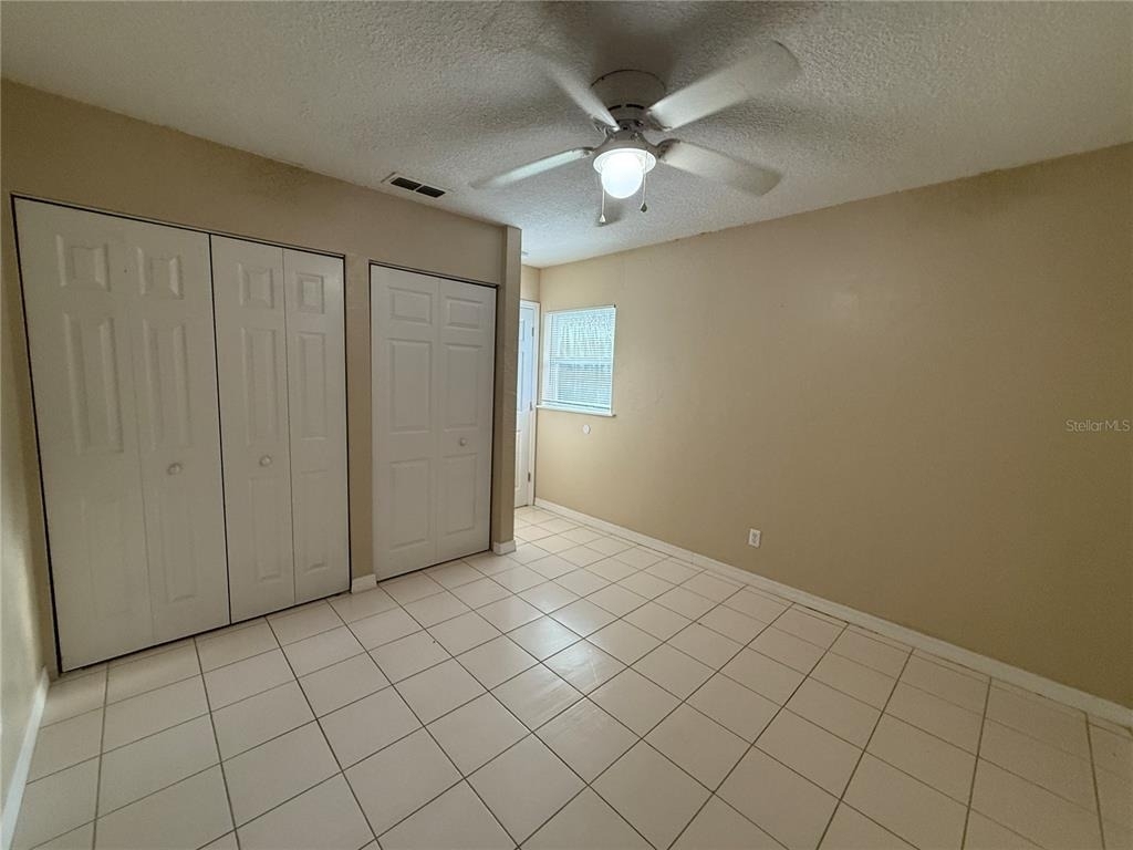 601 Hardy Street - Photo 5