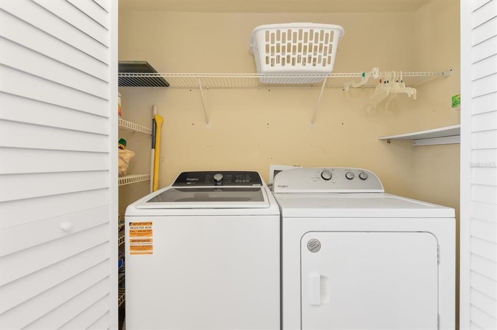 9400 Little Gasparilla Island - Photo 22