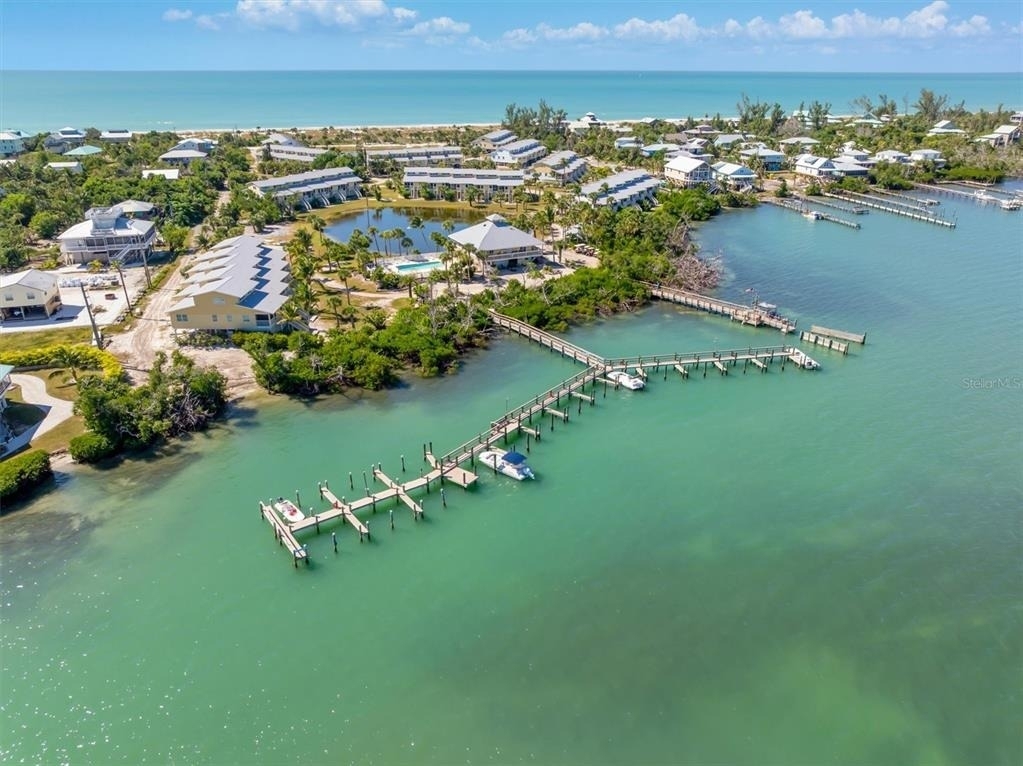 9400 Little Gasparilla Island - Photo 29