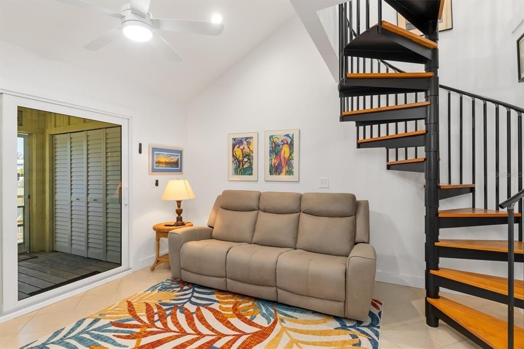9400 Little Gasparilla Island - Photo 9