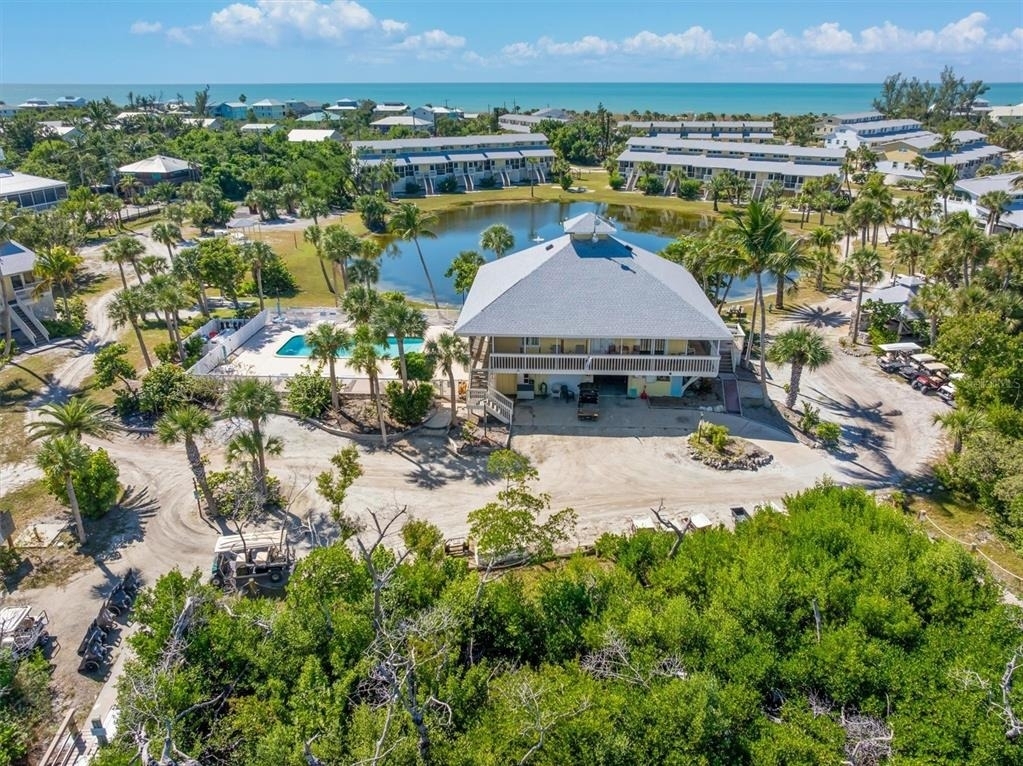 9400 Little Gasparilla Island - Photo 24