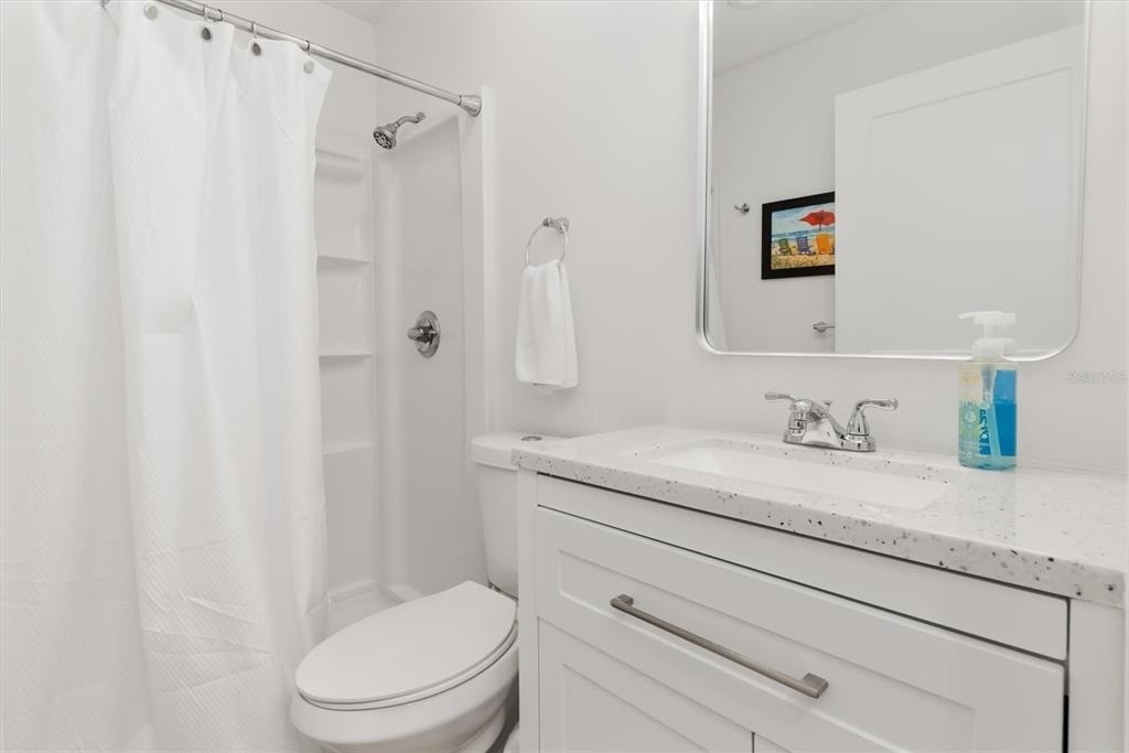 9400 Little Gasparilla Island - Photo 14