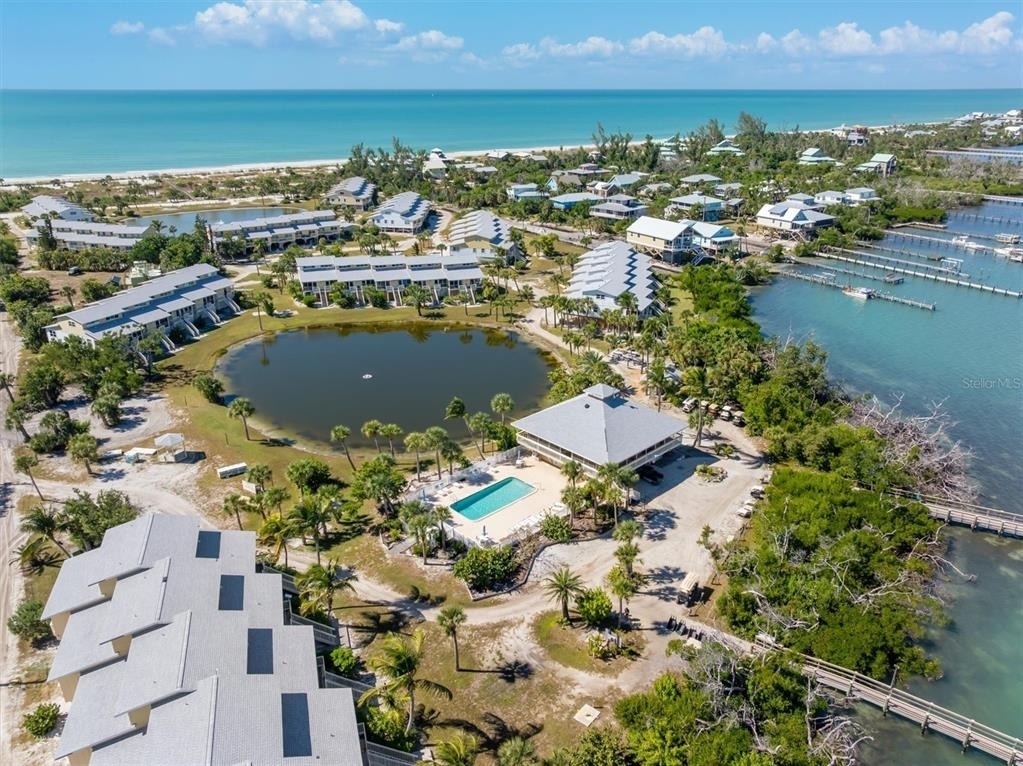 9400 Little Gasparilla Island - Photo 23