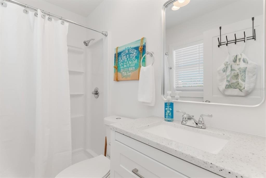 9400 Little Gasparilla Island - Photo 15