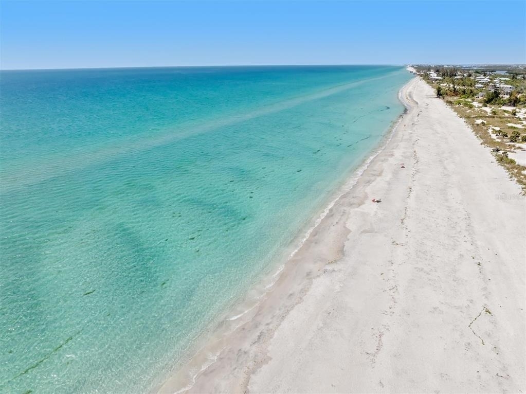 9400 Little Gasparilla Island - Photo 49