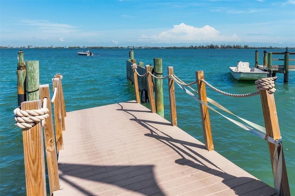 9400 Little Gasparilla Island - Photo 31