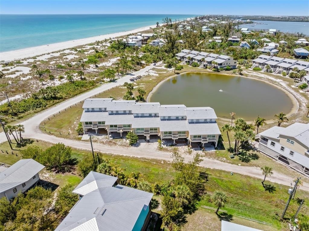 9400 Little Gasparilla Island - Photo 47