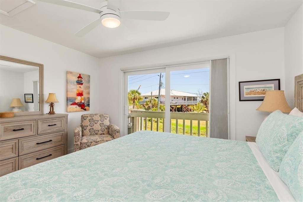 9400 Little Gasparilla Island - Photo 13