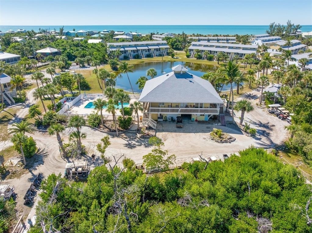 9400 Little Gasparilla Island - Photo 28