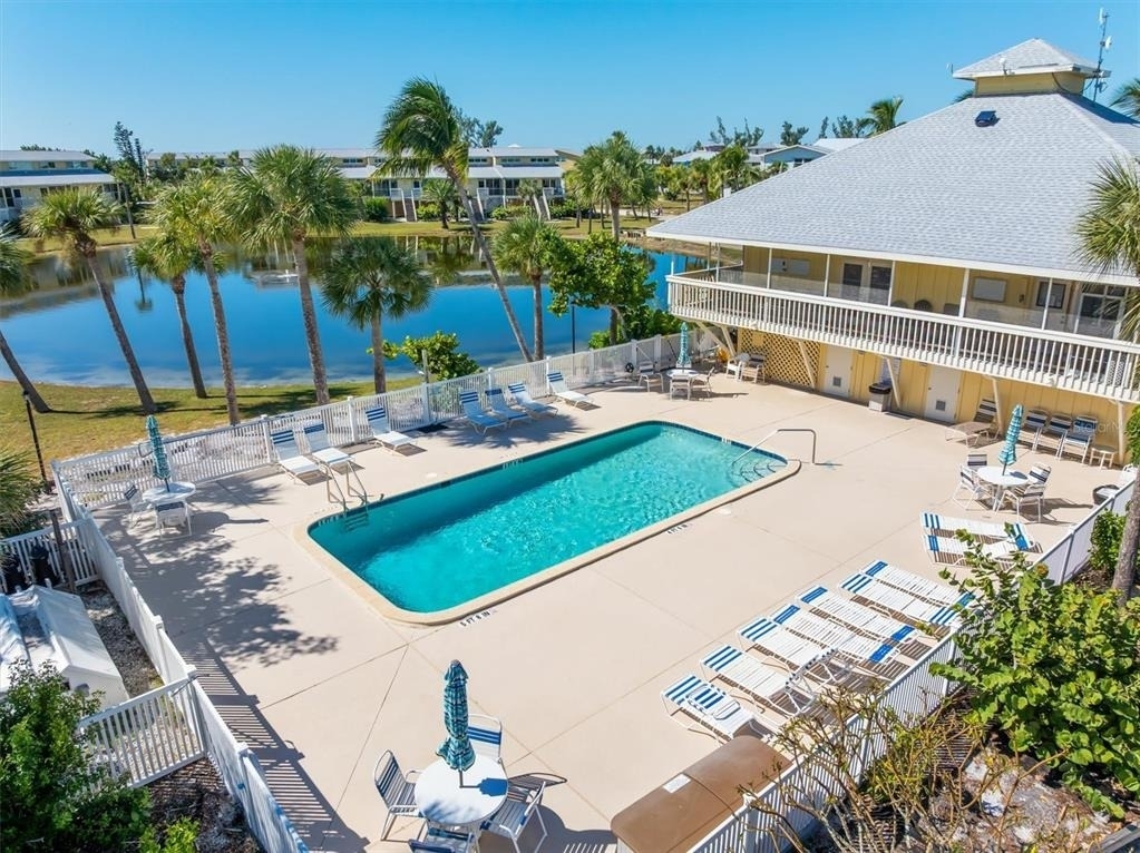 9400 Little Gasparilla Island - Photo 32