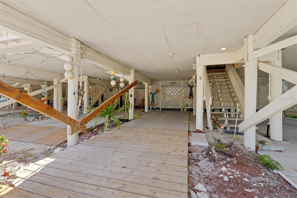 9400 Little Gasparilla Island - Photo 53