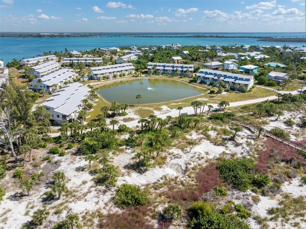 9400 Little Gasparilla Island - Photo 40
