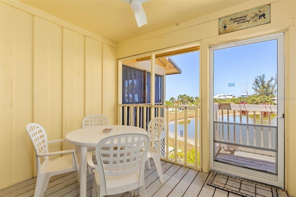 9400 Little Gasparilla Island - Photo 20