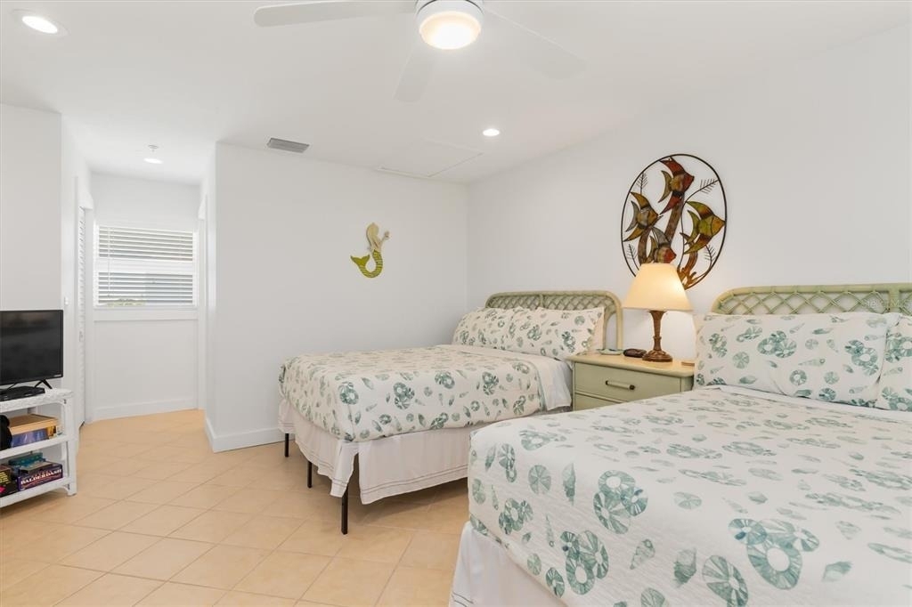 9400 Little Gasparilla Island - Photo 16
