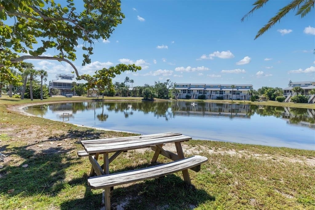 9400 Little Gasparilla Island - Photo 34