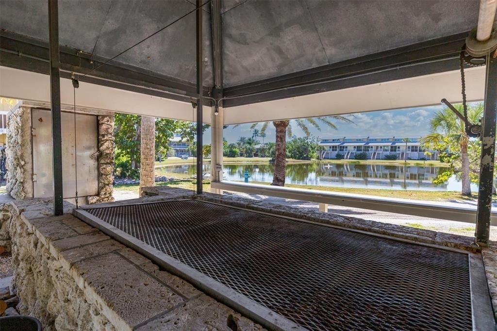 9400 Little Gasparilla Island - Photo 33