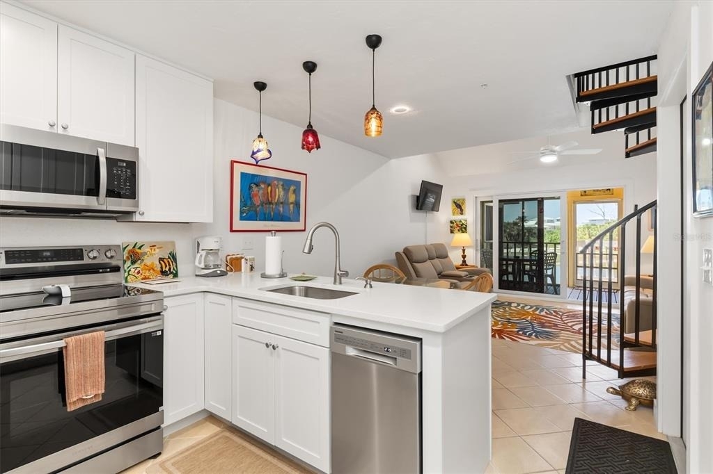 9400 Little Gasparilla Island - Photo 3