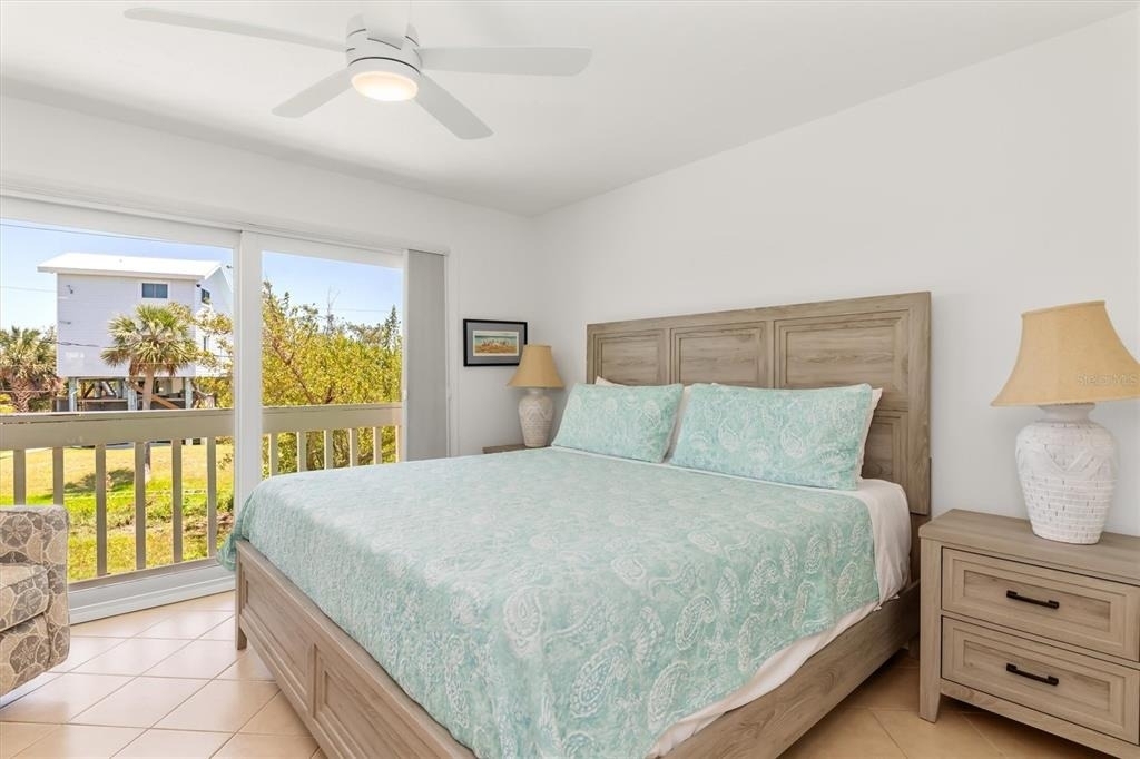 9400 Little Gasparilla Island - Photo 12