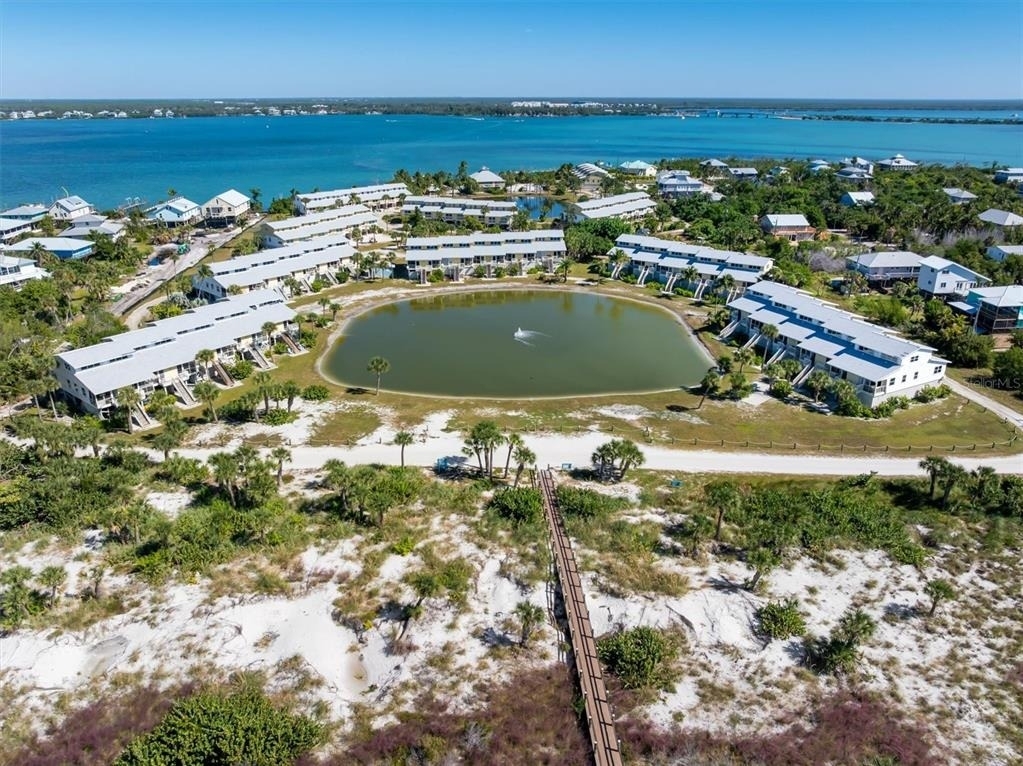 9400 Little Gasparilla Island - Photo 45