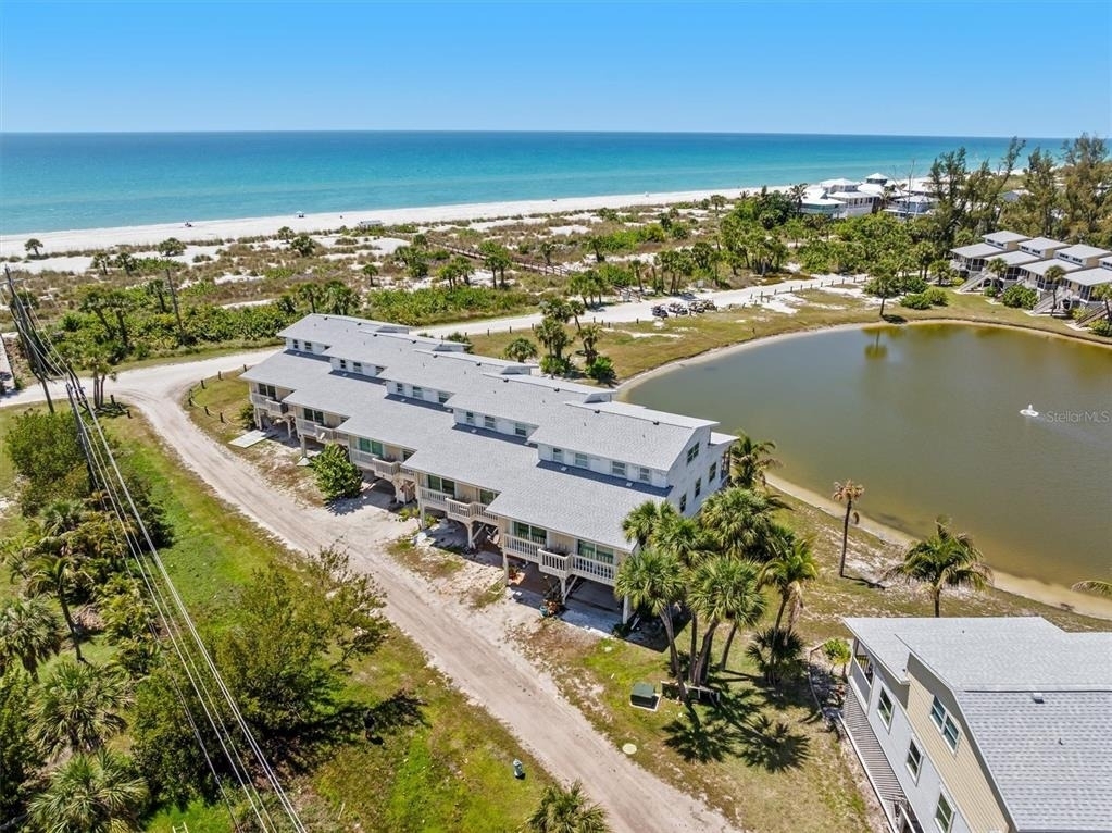 9400 Little Gasparilla Island - Photo 55