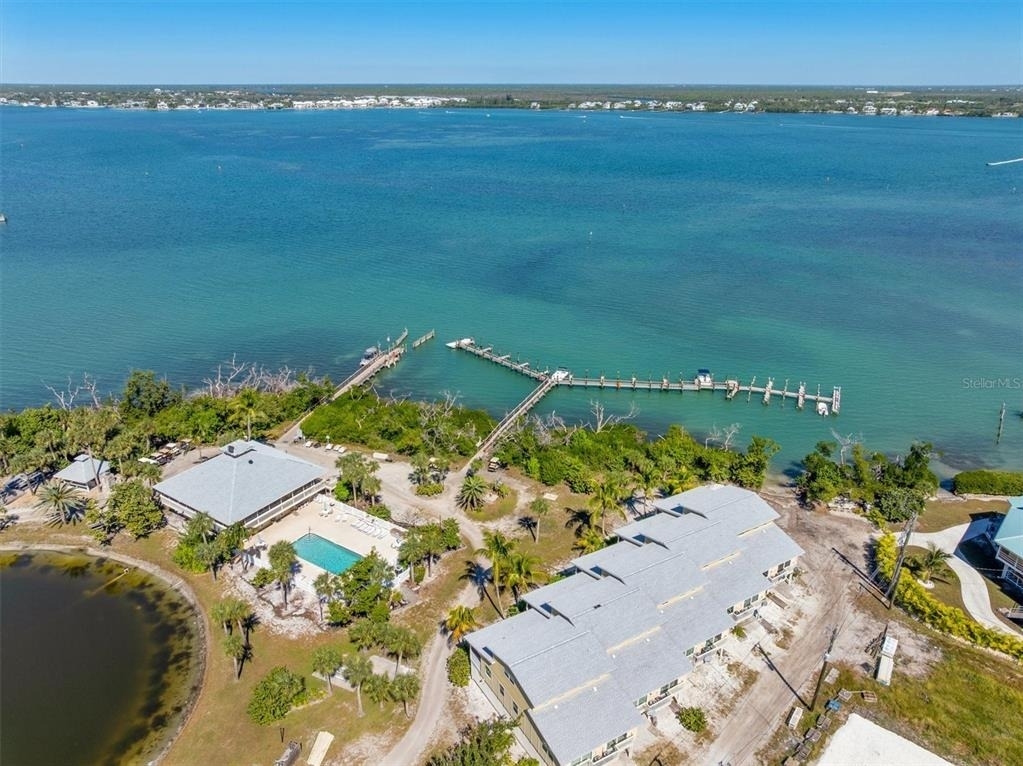 9400 Little Gasparilla Island - Photo 25