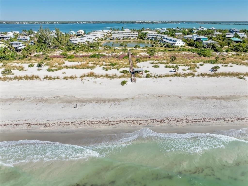 9400 Little Gasparilla Island - Photo 48