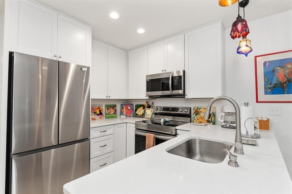 9400 Little Gasparilla Island - Photo 4