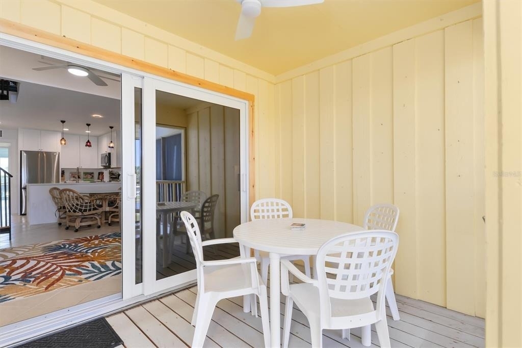 9400 Little Gasparilla Island - Photo 21