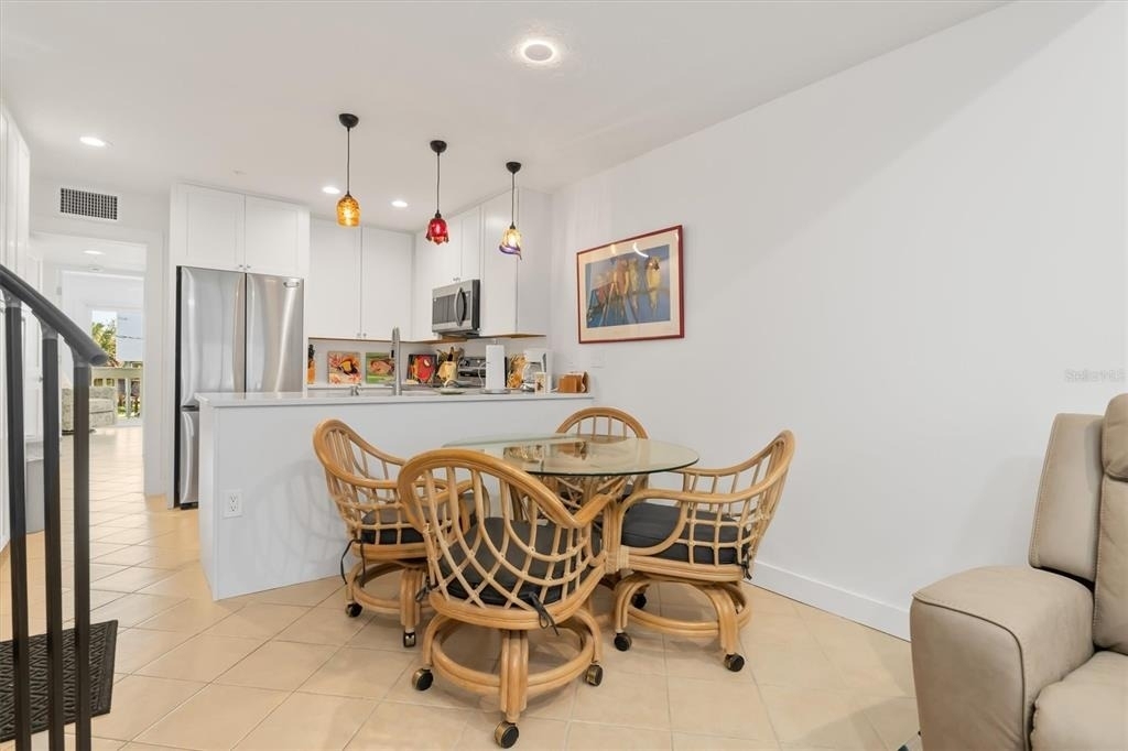 9400 Little Gasparilla Island - Photo 6