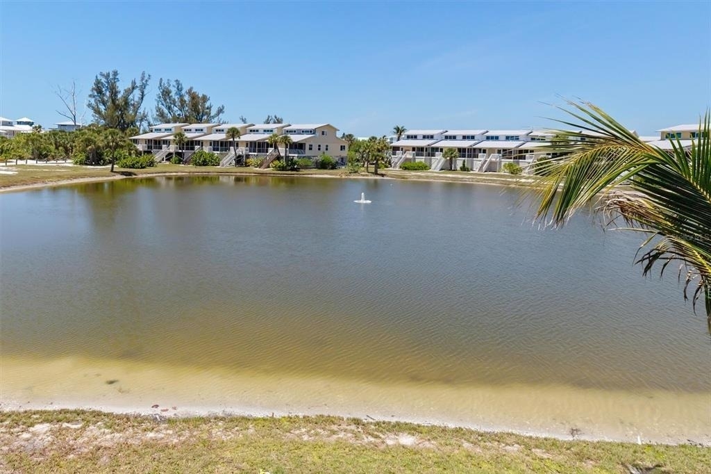9400 Little Gasparilla Island - Photo 54