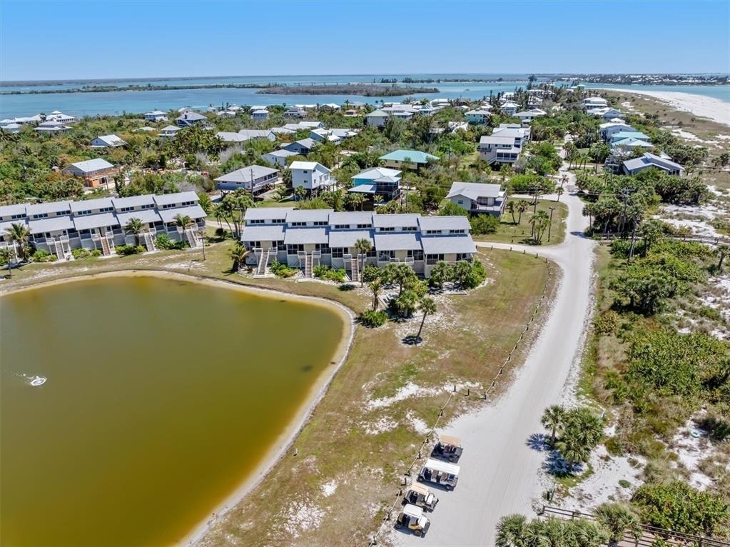 9400 Little Gasparilla Island - Photo 51