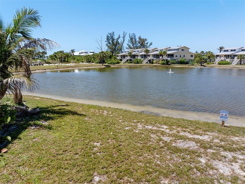 9400 Little Gasparilla Island - Photo 44
