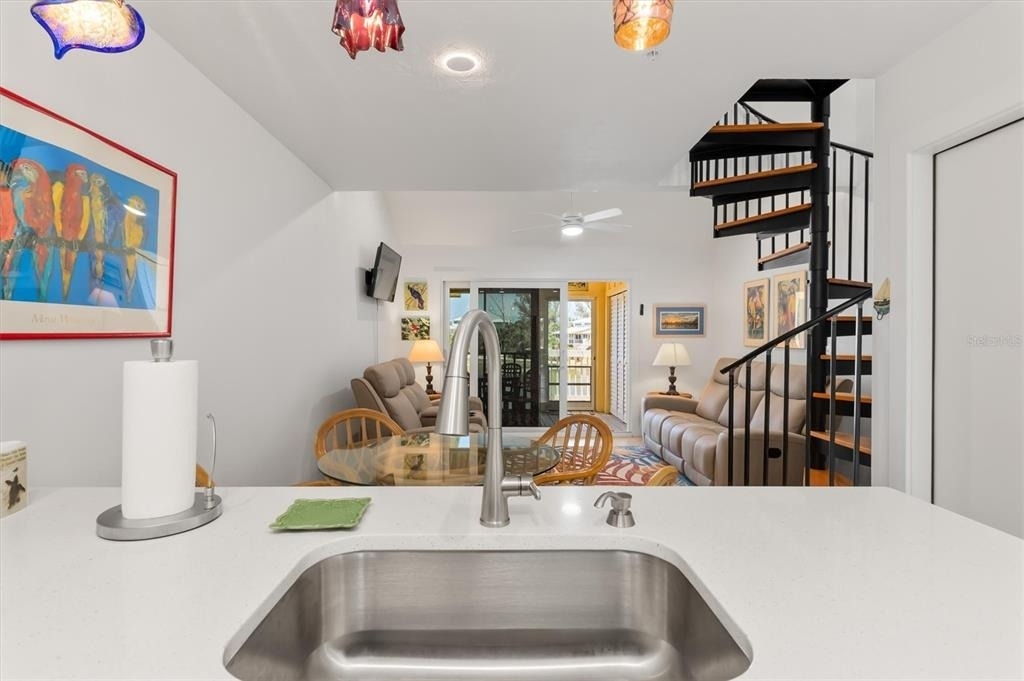 9400 Little Gasparilla Island - Photo 5