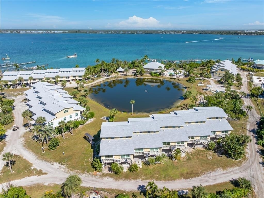 9400 Little Gasparilla Island - Photo 42